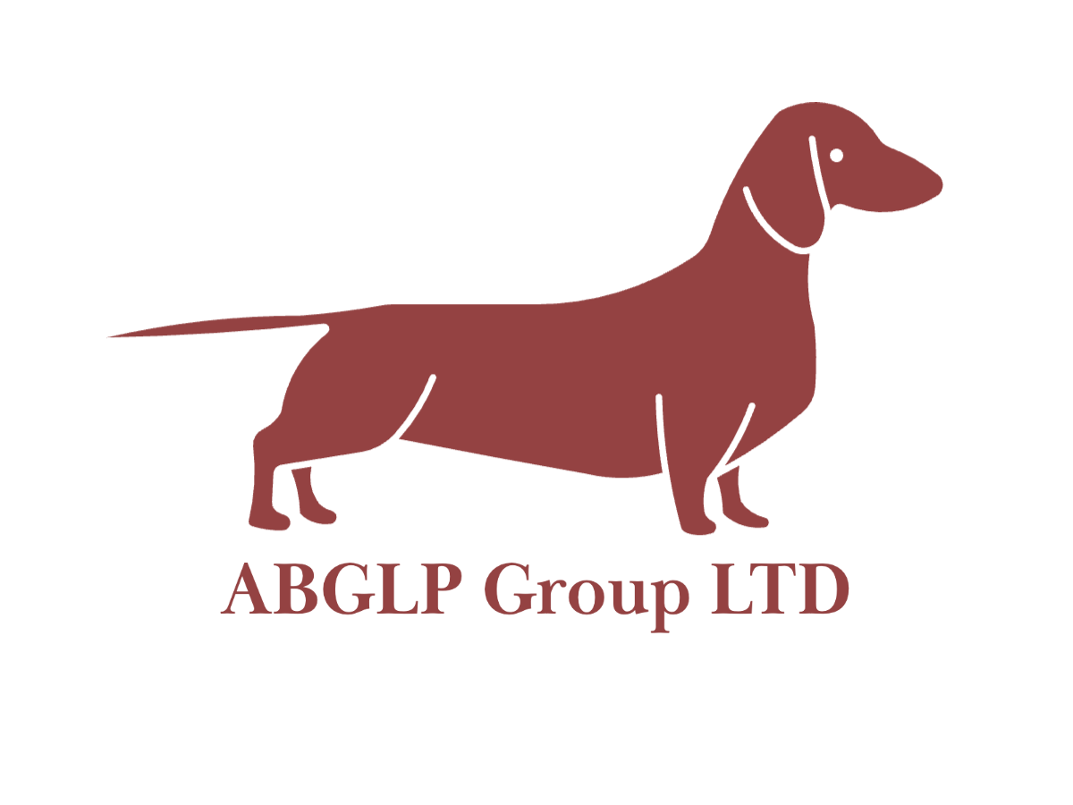 ABGLP Group